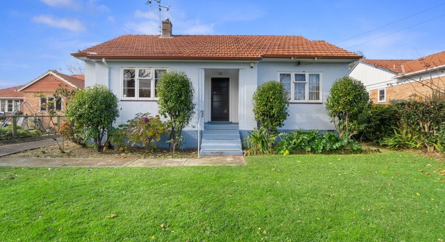  at 20 Marire Avenue, Frankton, Hamilton