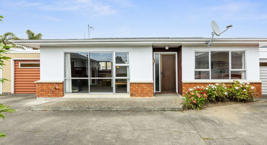  at 2a/15 King Street, Taradale, Napier, Hawke's Bay