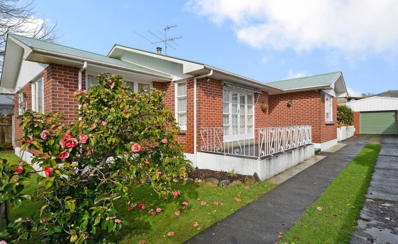  at 10 Joseph Grove, Elderslea, Upper Hutt