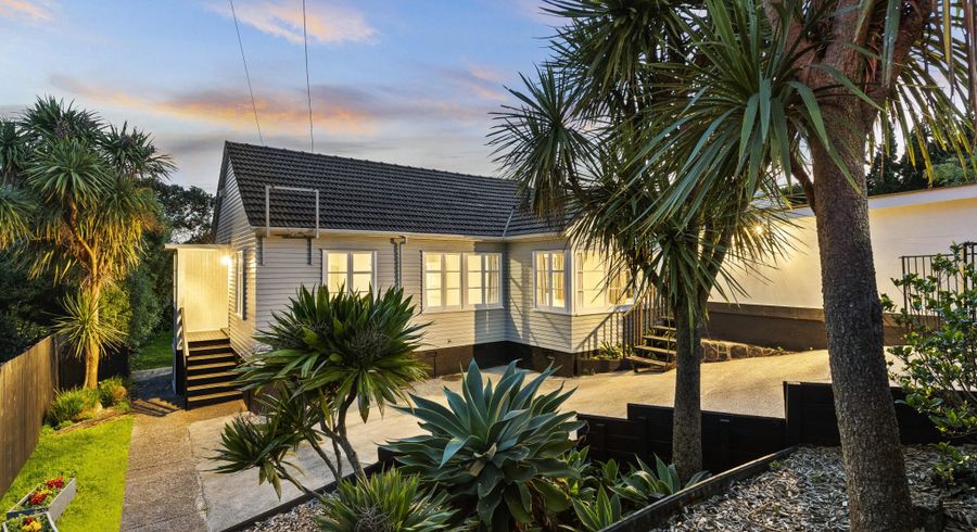  at 71 Mays Road, Onehunga, Auckland