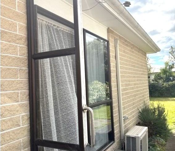  at Mahora, Hastings, Hawke's Bay