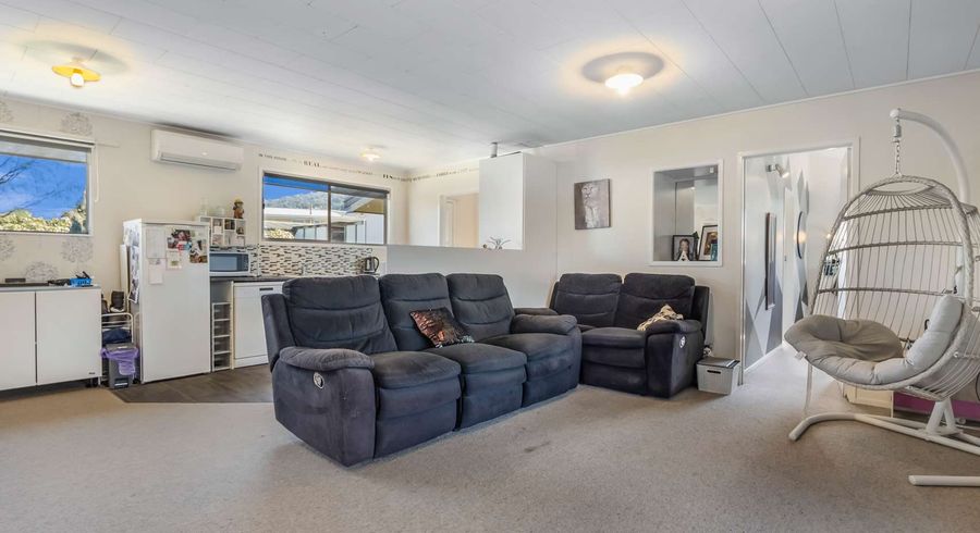  at 196A Clayton Road, Mangakakahi, Rotorua, Bay Of Plenty