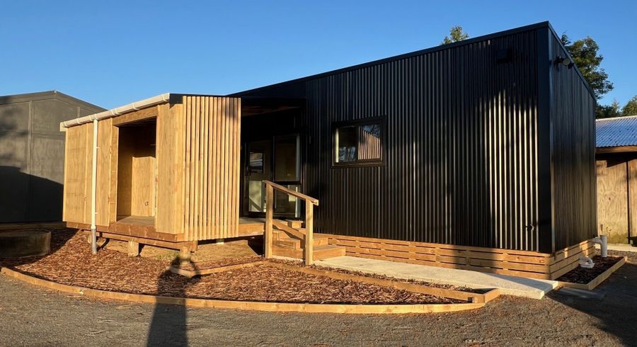  at 36b Warner Road - OROPI, Oropi, Tauranga, Bay Of Plenty