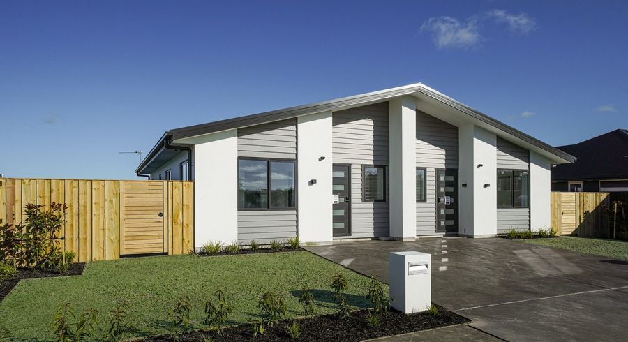  at 3 Hunia Place, Yaldhurst , Christchurch City, Canterbury