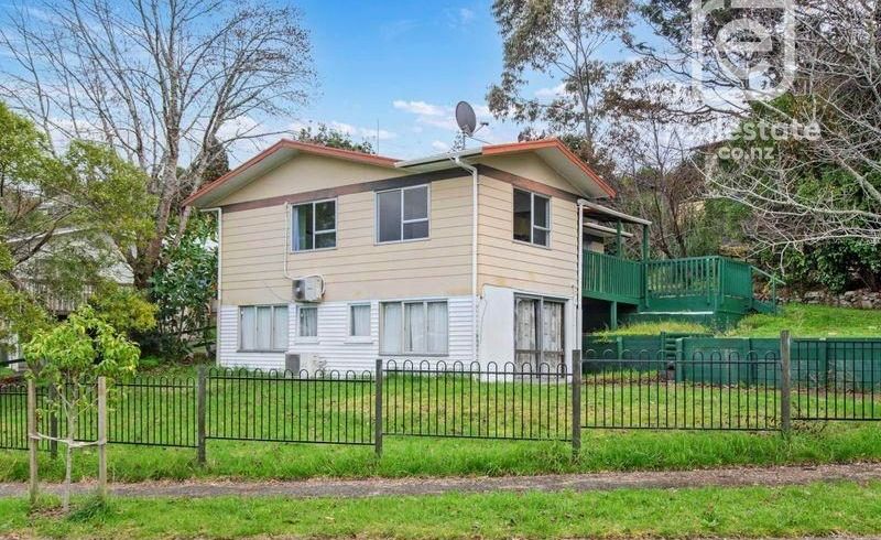  at 6 Warwick Place, Raumanga, Whangarei