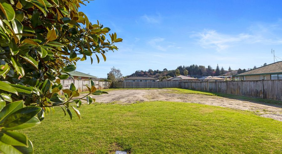  at 42 Solomon Street, Brookfield, Tauranga, Bay Of Plenty