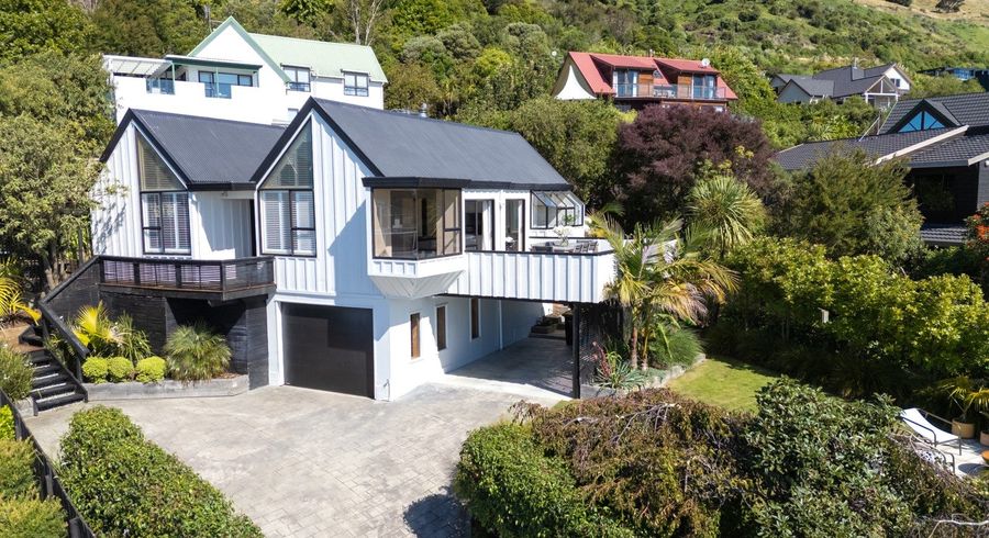  at 35 Tresillian Avenue, Marybank, Nelson