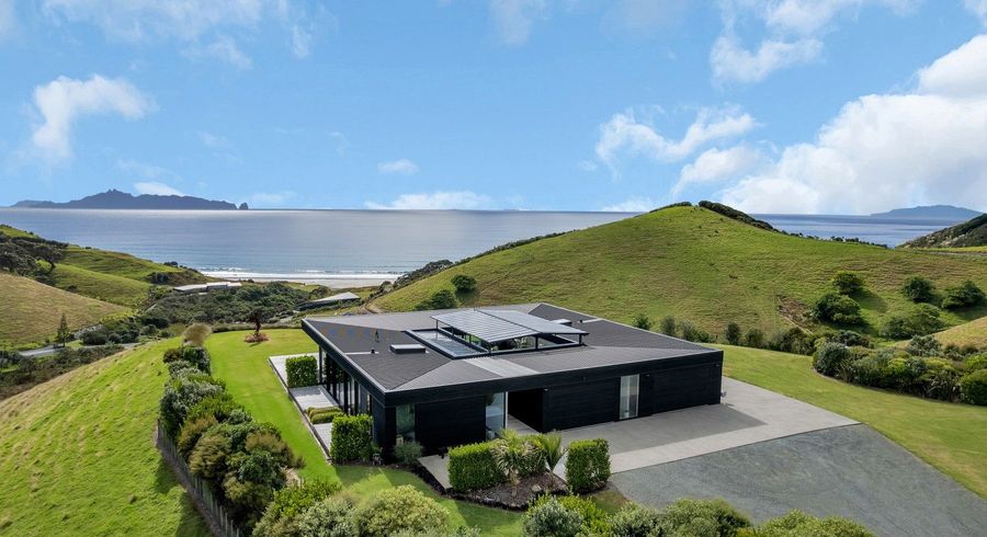  at 28 Tangaroa Road, Mangawhai Heads, Kaipara, Northland