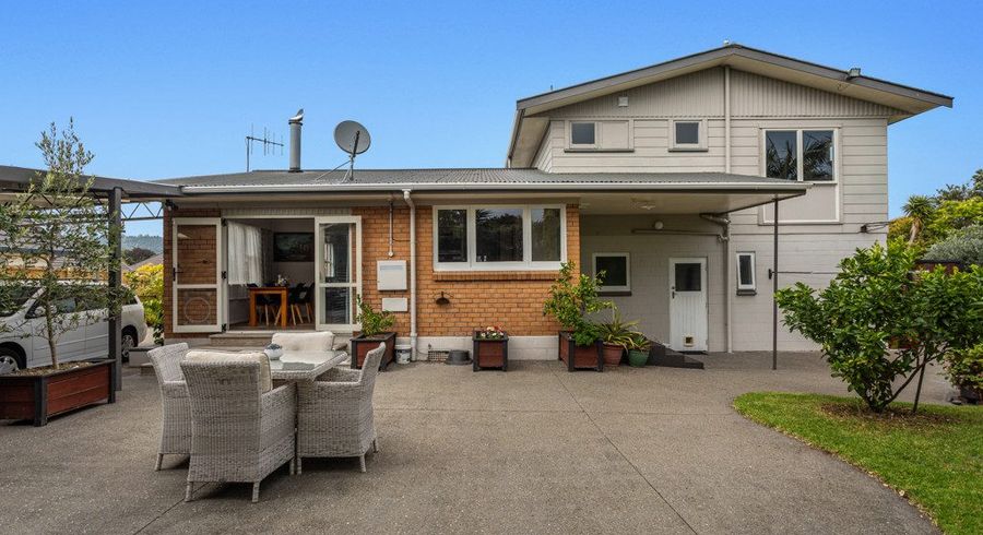  at 46A Landing Road, Whakatane, Whakatane