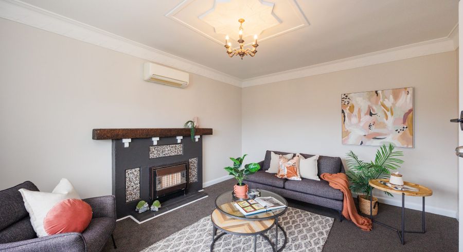  at 72 Church Street, Awapuni, Palmerston North