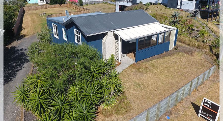  at 120 Seabury Avenue, Foxton Beach, Horowhenua, Manawatu / Whanganui