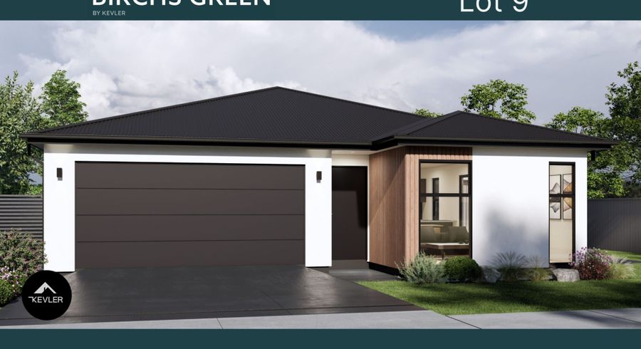  at Birchs Road, Prebbleton, Selwyn, Canterbury