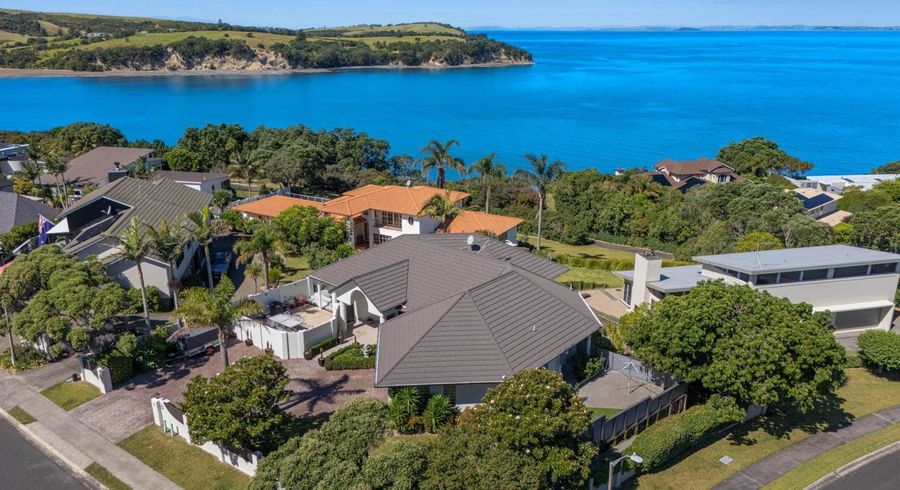  at 2 Belle-Mer Place, Gulf Harbour, Rodney, Auckland