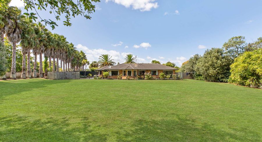  at 16 Awaroa Stream Drive, Waiuku, Waiuku