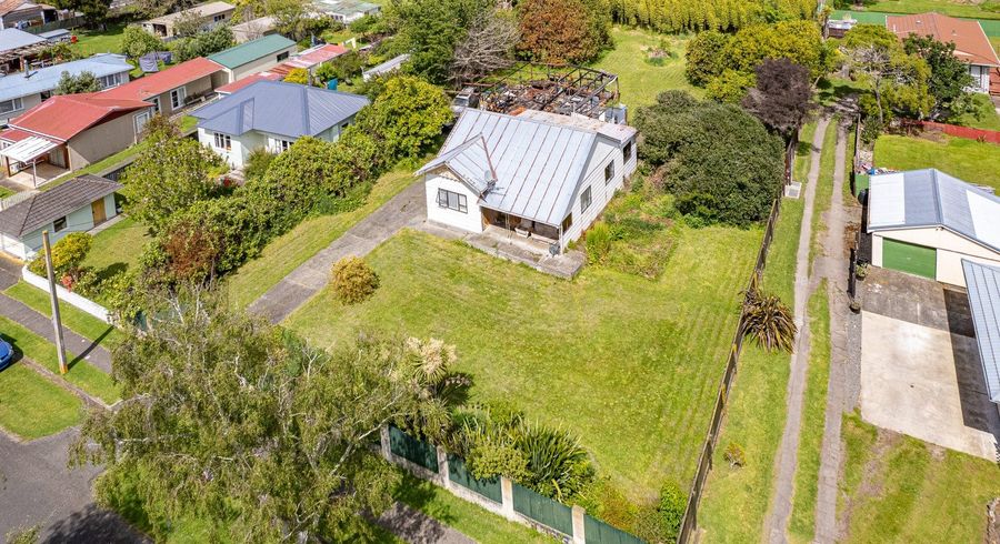  at 19 Quick Avenue, Aramoho, Whanganui