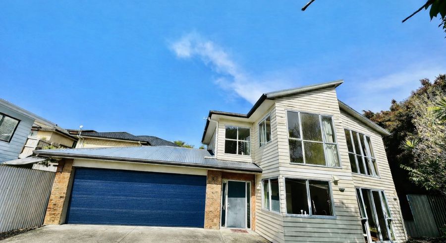  at 7 Kimberhall Avenue, Mount Roskill, Auckland City, Auckland