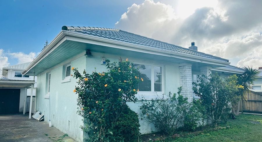  at 271 Mount Albert Road, Sandringham, Auckland City, Auckland