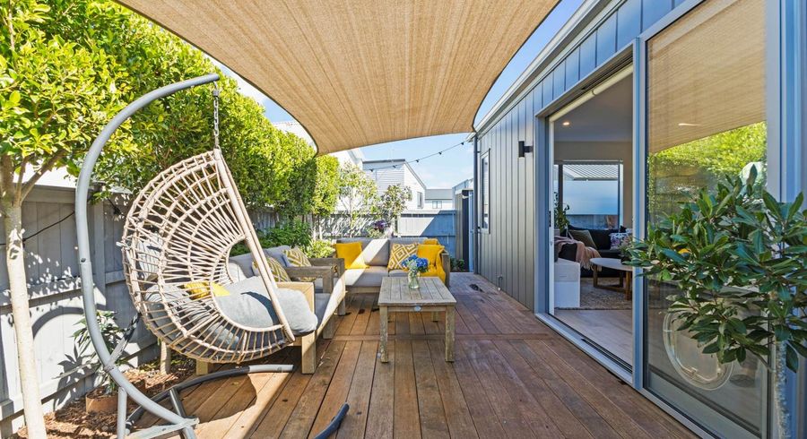  at 3 Seafoam Road, Karaka, Franklin, Auckland