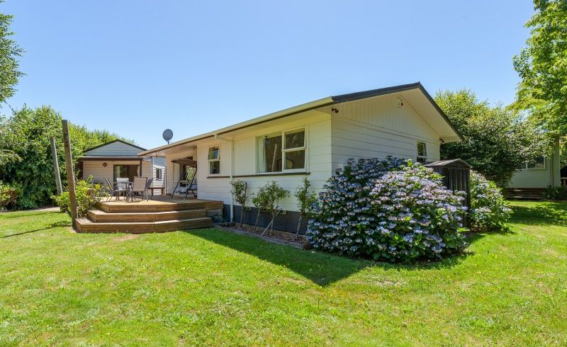  at 1/11 Gibbs Place, Taupo