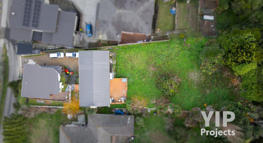  at 357 Main Road, Tawa, Wellington, Wellington