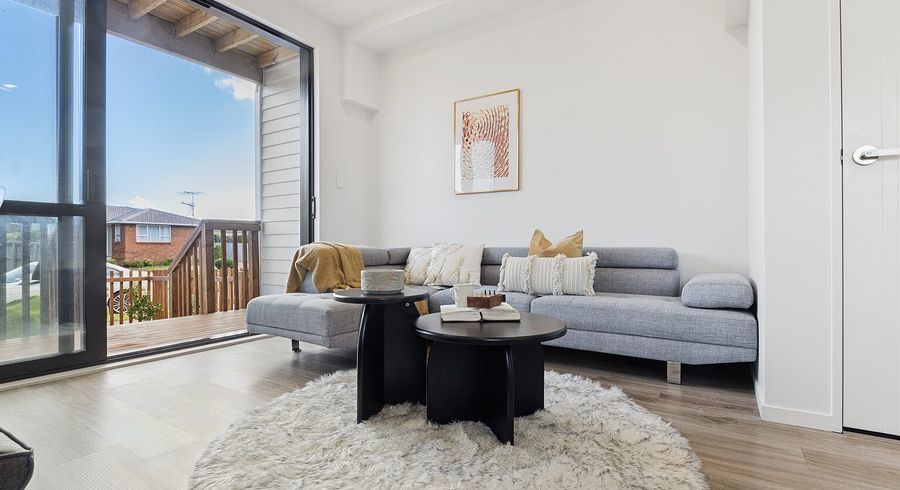  at 11A Mandarin Place, Half Moon Bay, Manukau City, Auckland