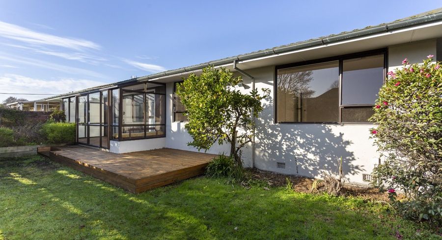  at 3 Siska Place, Upper Riccarton, Christchurch City, Canterbury