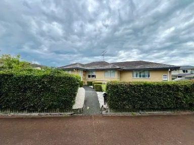  at 9 Saints Court, Manurewa, Manukau City, Auckland