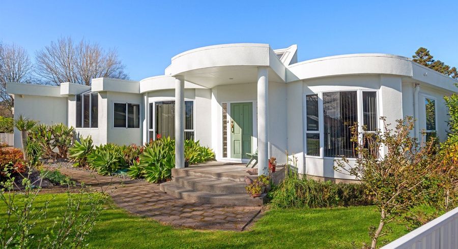  at 15 Island Road, Whataupoko, Gisborne, Gisborne