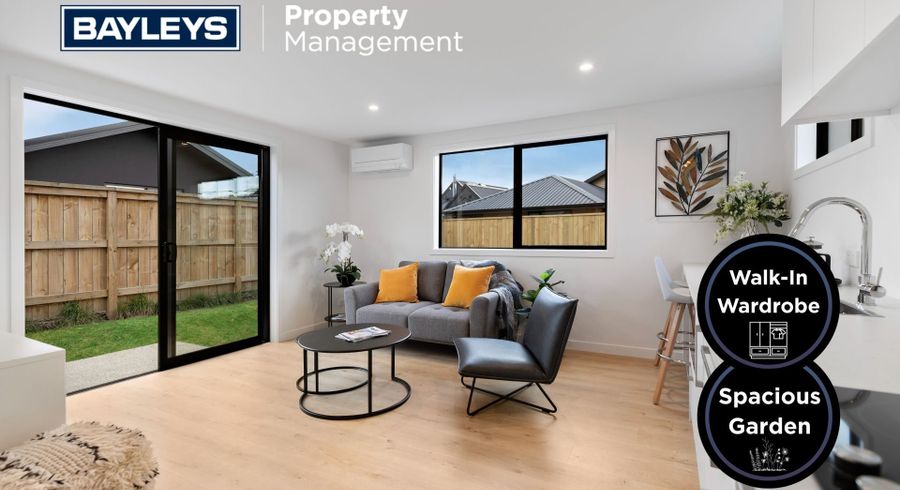  at 19A Crop Street, Jacks Point, Queenstown-Lakes, Otago