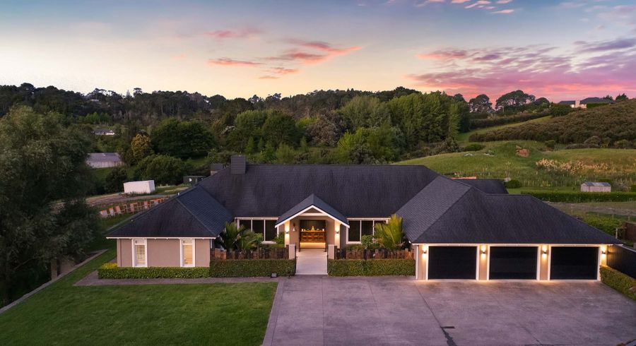  at 59 Hartway Grove, Coatesville, Rodney, Auckland