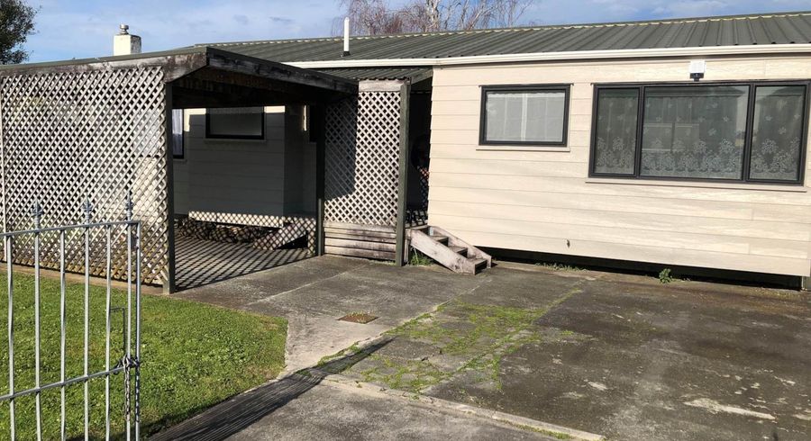  at 79B Clevedon Road, Papakura, Papakura, Auckland