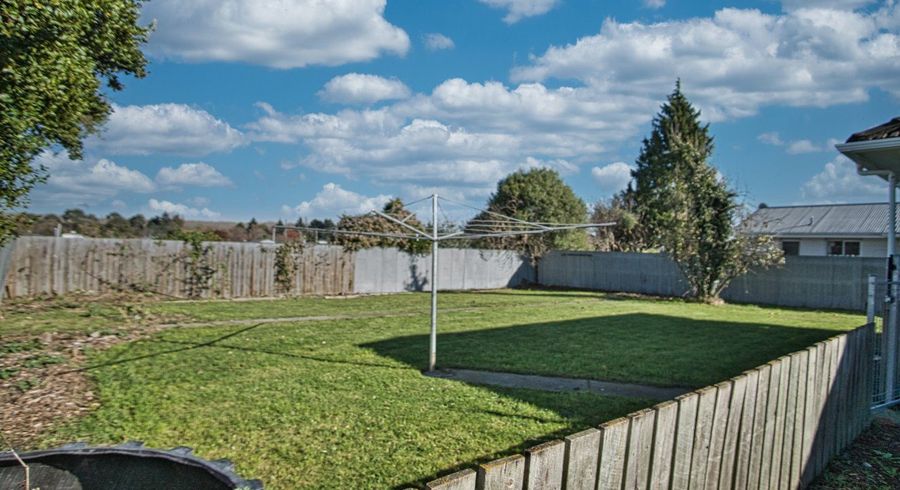  at 15 Willow Street, Hampstead, Ashburton, Canterbury