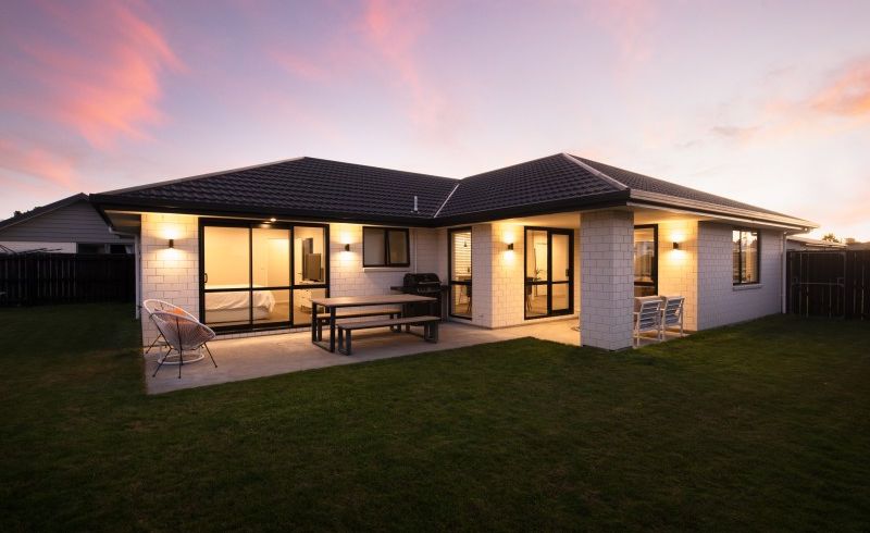  at 19 Corsair Crescent, Burleigh, Blenheim