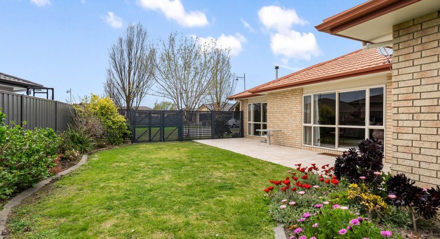  at 8 Cape Place, Poraiti, Napier, Hawke's Bay