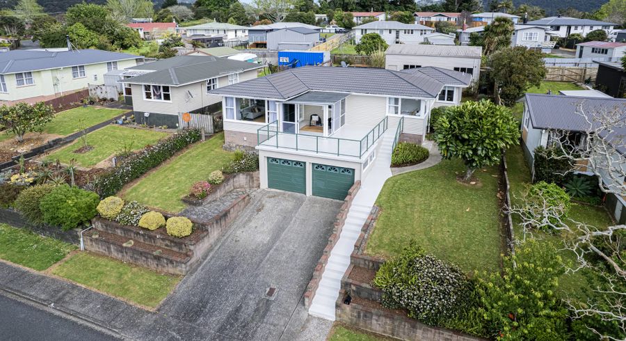 at 12 Ogle Crescent, Kamo, Whangarei, Northland