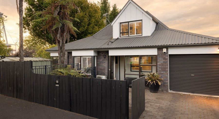  at 50 Abbotsford Street, Whitiora, Hamilton, Waikato