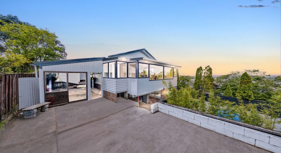  at 1/8 Gills Road, Bucklands Beach, Manukau City, Auckland