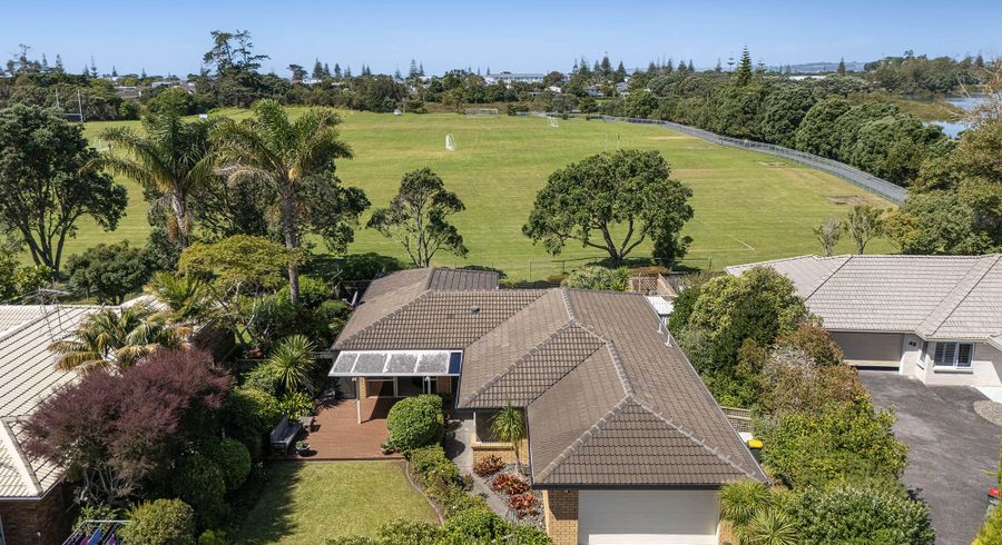  at 47 Settlers Grove, Orewa, Orewa