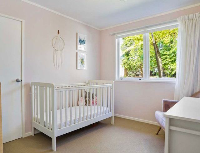  at 48 Finnerty Avenue, Howick, Manukau City, Auckland
