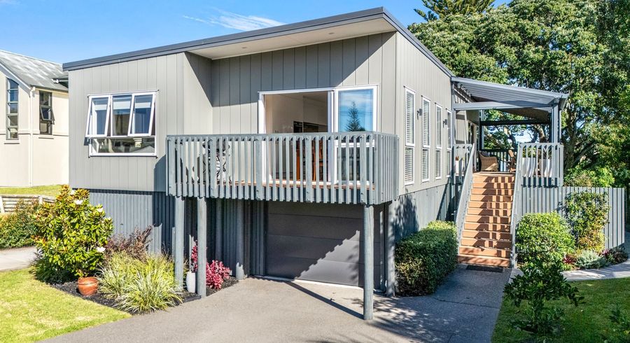  at 130A Harbour Road, Ohope, Whakatane, Bay Of Plenty