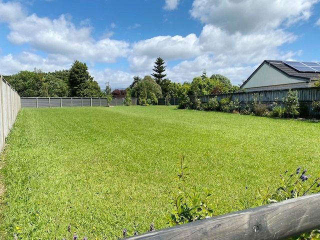  at 4 Ngaio Street, Levin