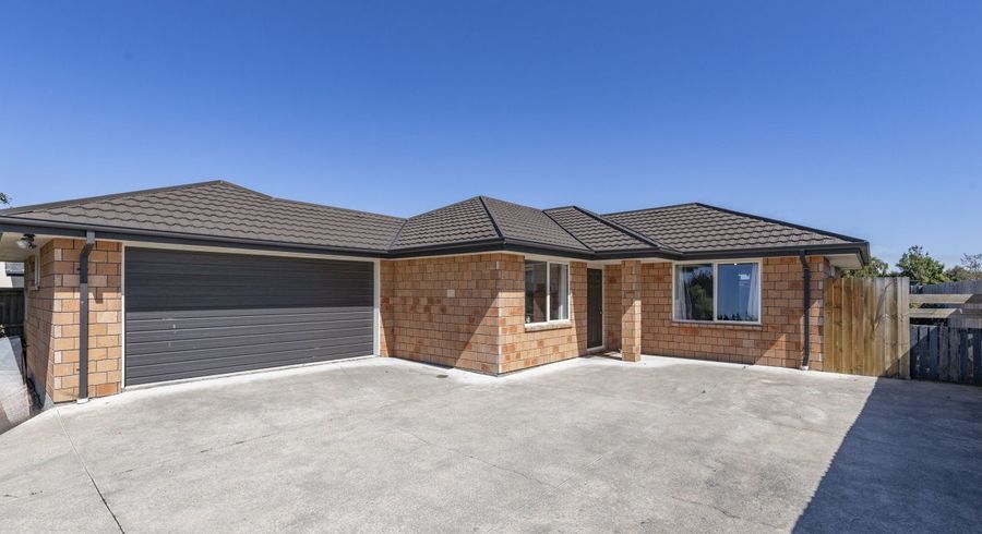  at 19 Auckland Street, Ashley, Rangiora