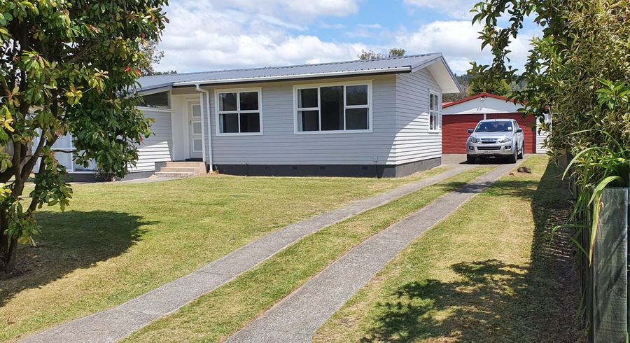  at 29 McKee Ave, Fenton Park, Rotorua, Bay Of Plenty