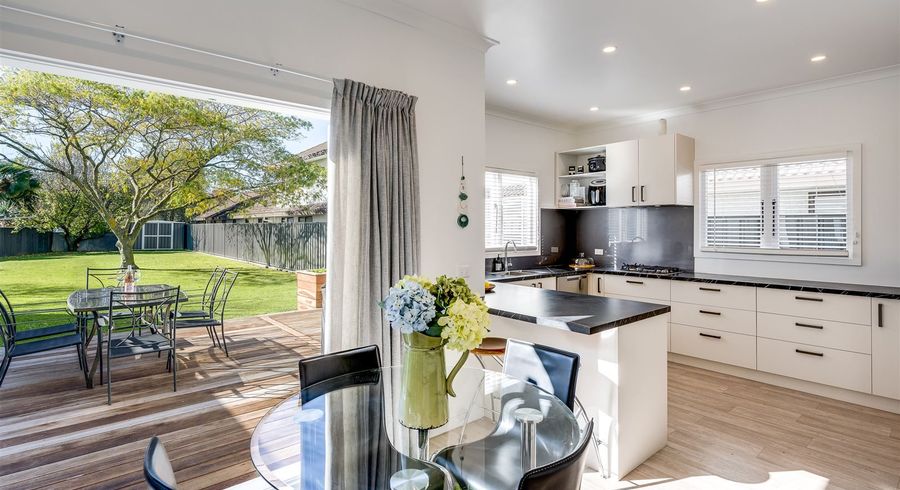  at 25 Georges Drive, Napier South, Napier