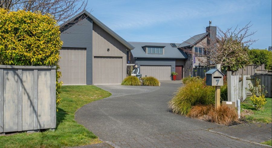  at 7 Haines Grove, Rainbow Point, Taupo