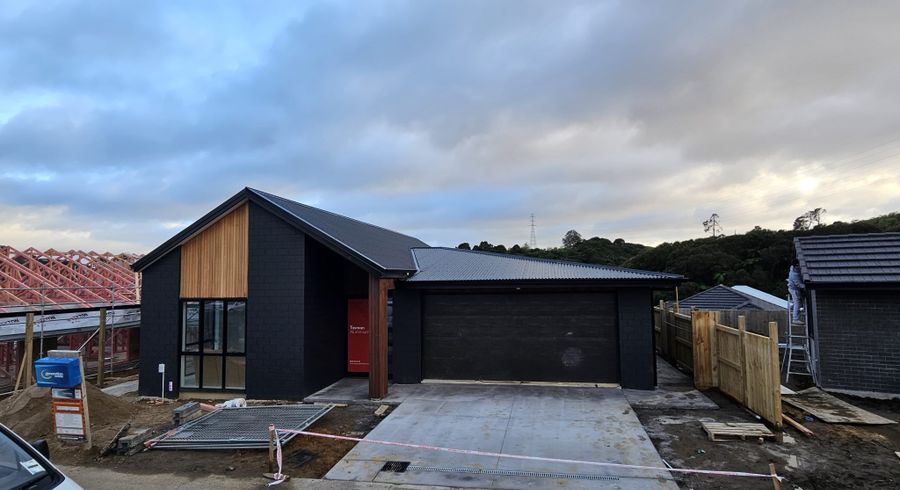  at 265 Adler Drive, Ohauiti, Tauranga