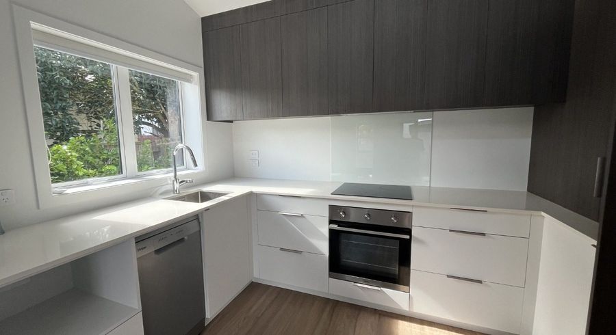  at 1/16 Huia Avenue, Forest Lake, Hamilton, Waikato