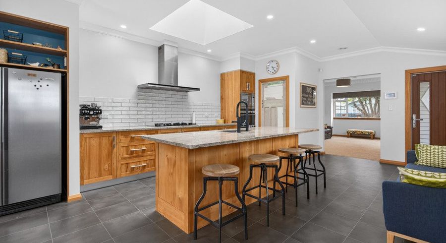  at 6 Bauchop Road, Waterloo, Lower Hutt, Wellington