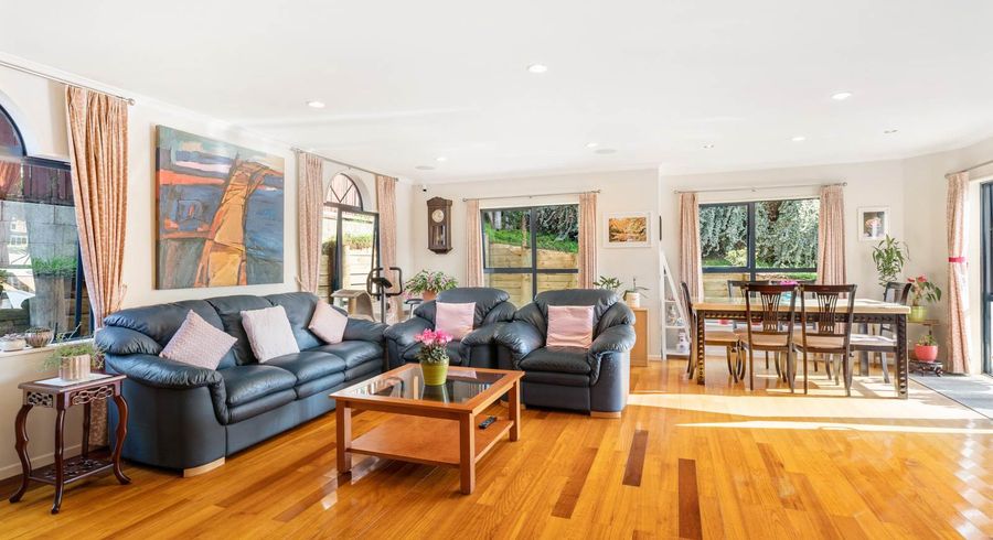 at 116 Halsey Drive, Lynfield, Auckland