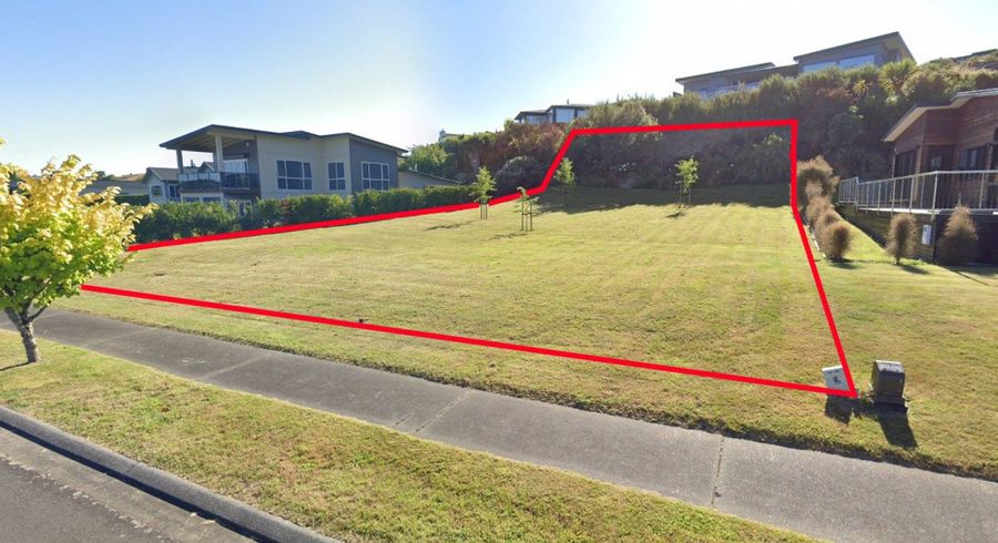  at 8 Kestrel Lane, Kinloch, Taupo, Waikato